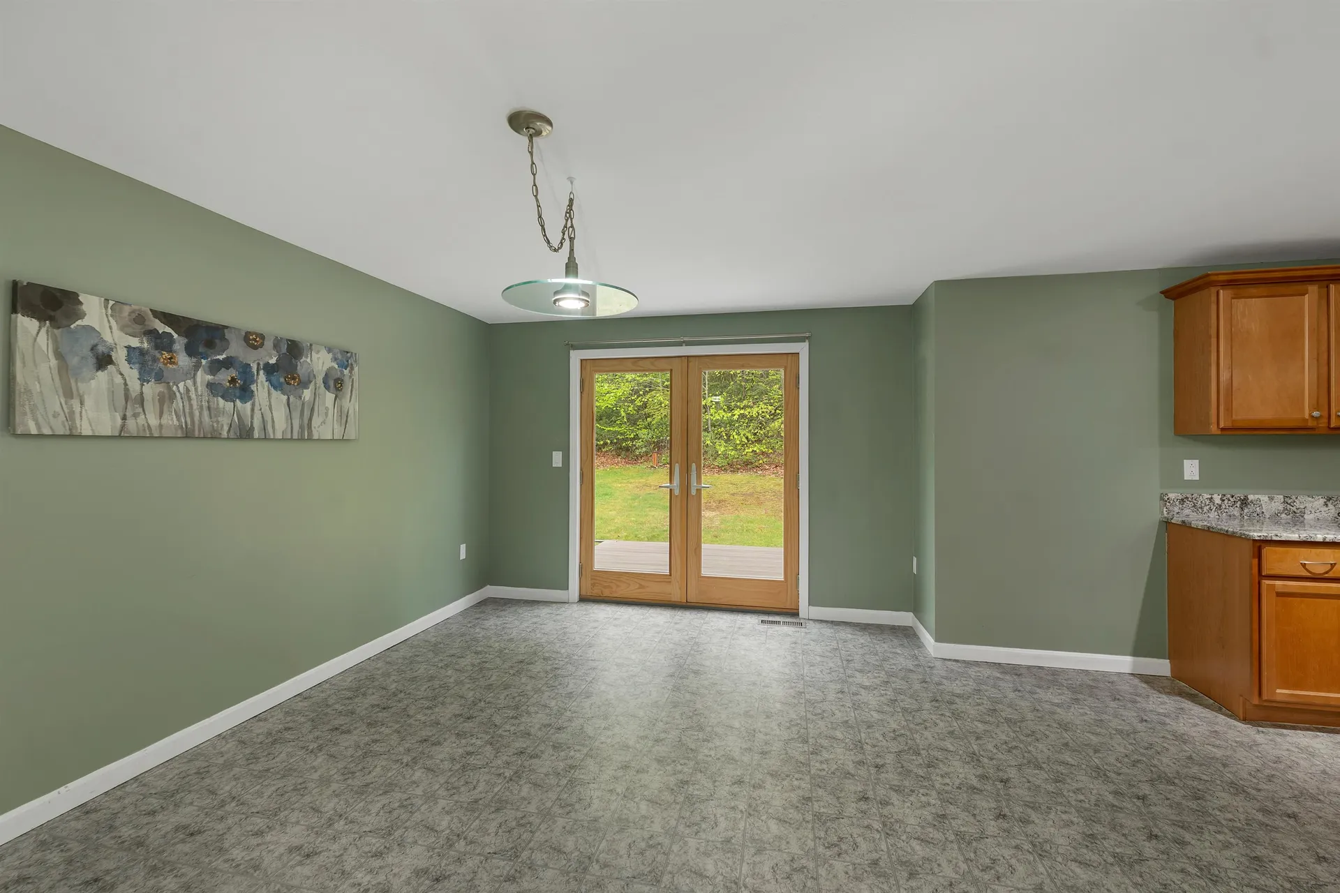 441 Ponemah Hill Road Milford NH 03055