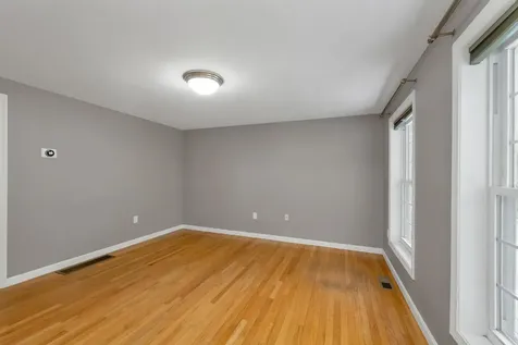 441 Ponemah Road Milford NH 03055