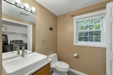 441 Ponemah Road Milford NH 03055