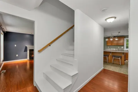 441 Ponemah Road Milford NH 03055