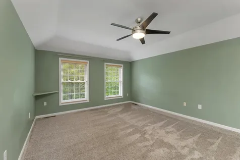 441 Ponemah Road Milford NH 03055