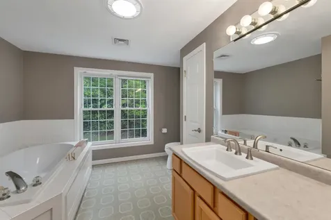 441 Ponemah Road Milford NH 03055