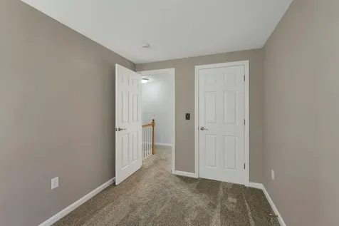 441 Ponemah Road Milford NH 03055