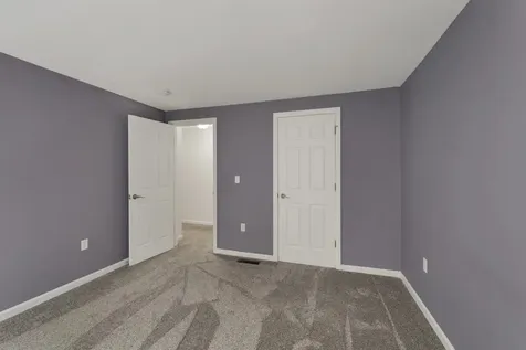 441 Ponemah Road Milford NH 03055