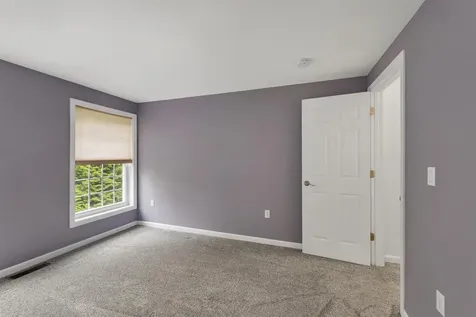 441 Ponemah Road Milford NH 03055