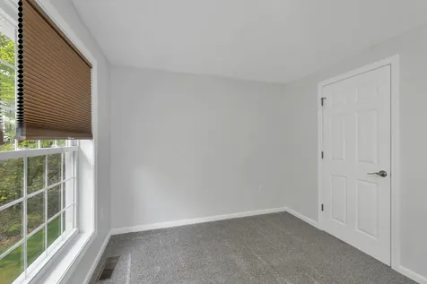 441 Ponemah Road Milford NH 03055