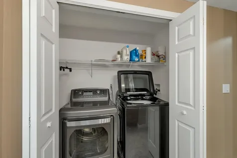 441 Ponemah Road Milford NH 03055