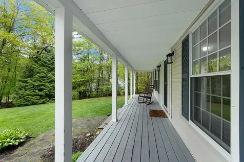 441 Ponemah Road Milford NH 03055