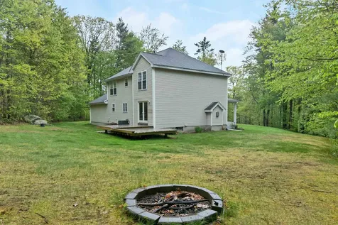 441 Ponemah Road Milford NH 03055