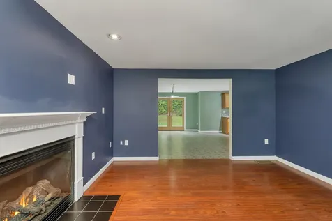 441 Ponemah Road Milford NH 03055