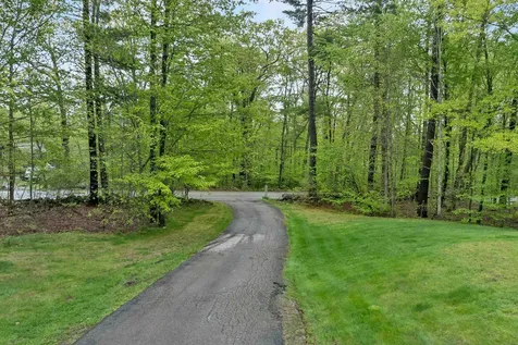 441 Ponemah Road Milford NH 03055