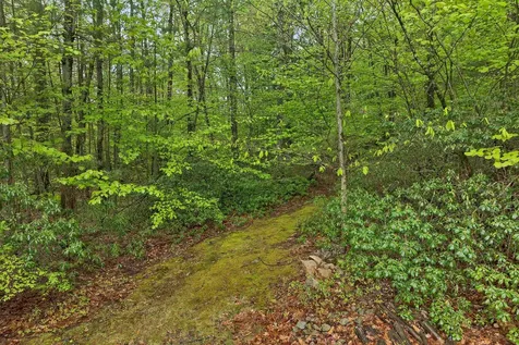 441 Ponemah Road Milford NH 03055