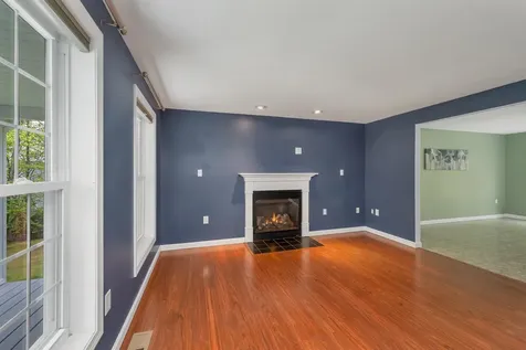 441 Ponemah Road Milford NH 03055