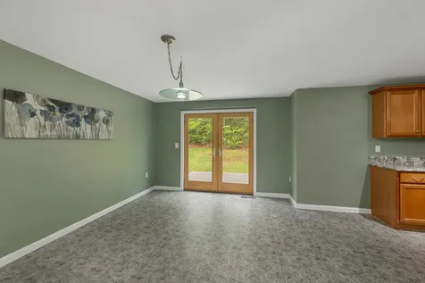 441 Ponemah Road Milford NH 03055