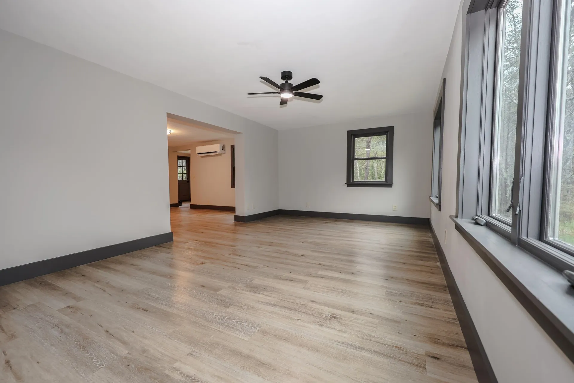 34 Icehouse Lane Greenfield NH 03047