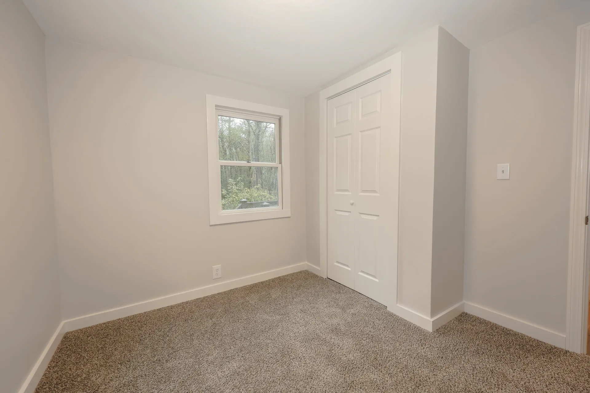 34 Icehouse Lane Greenfield NH 03047