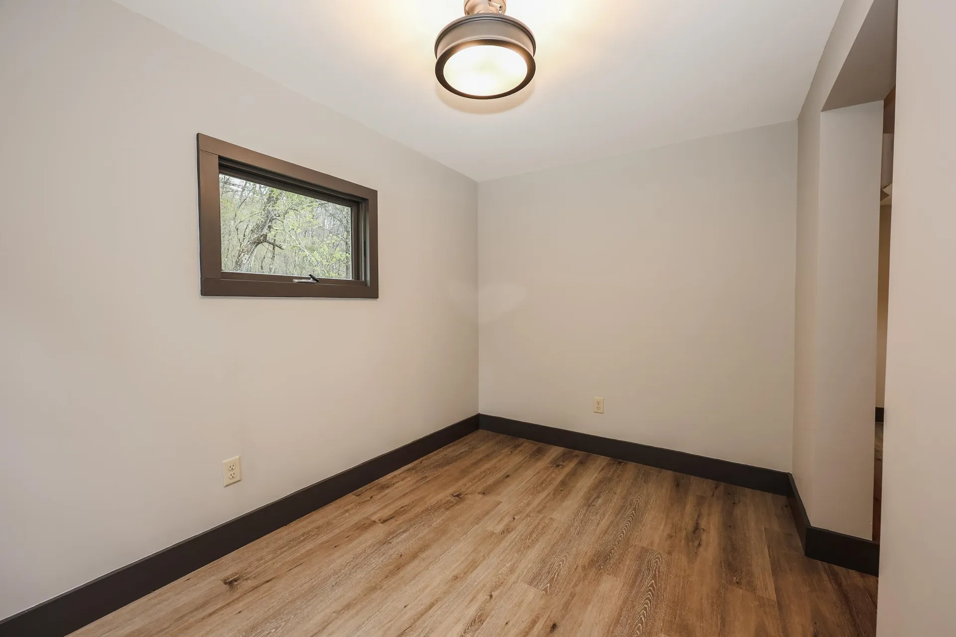34 Icehouse Lane Greenfield NH 03047