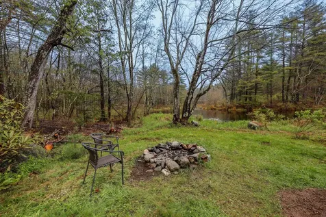 34 Icehouse Lane Greenfield NH 03047