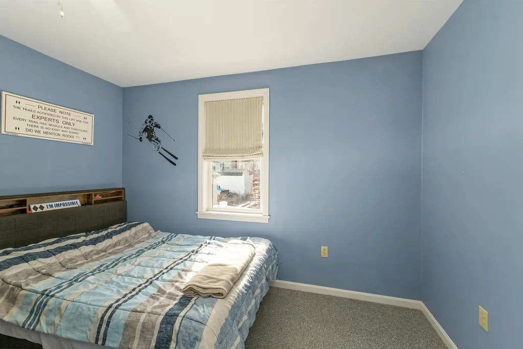 4 Viking Street Hampton NH 03842