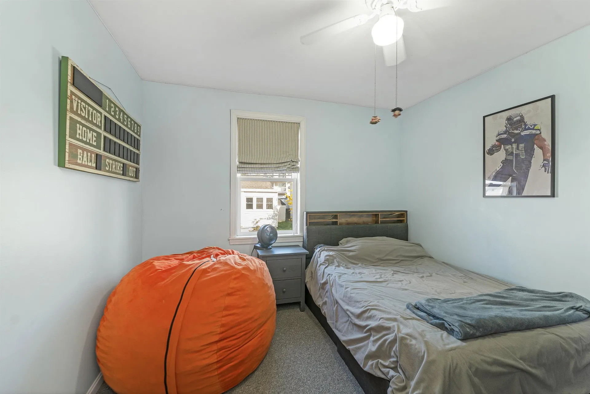 4 Viking Street Hampton NH 03842