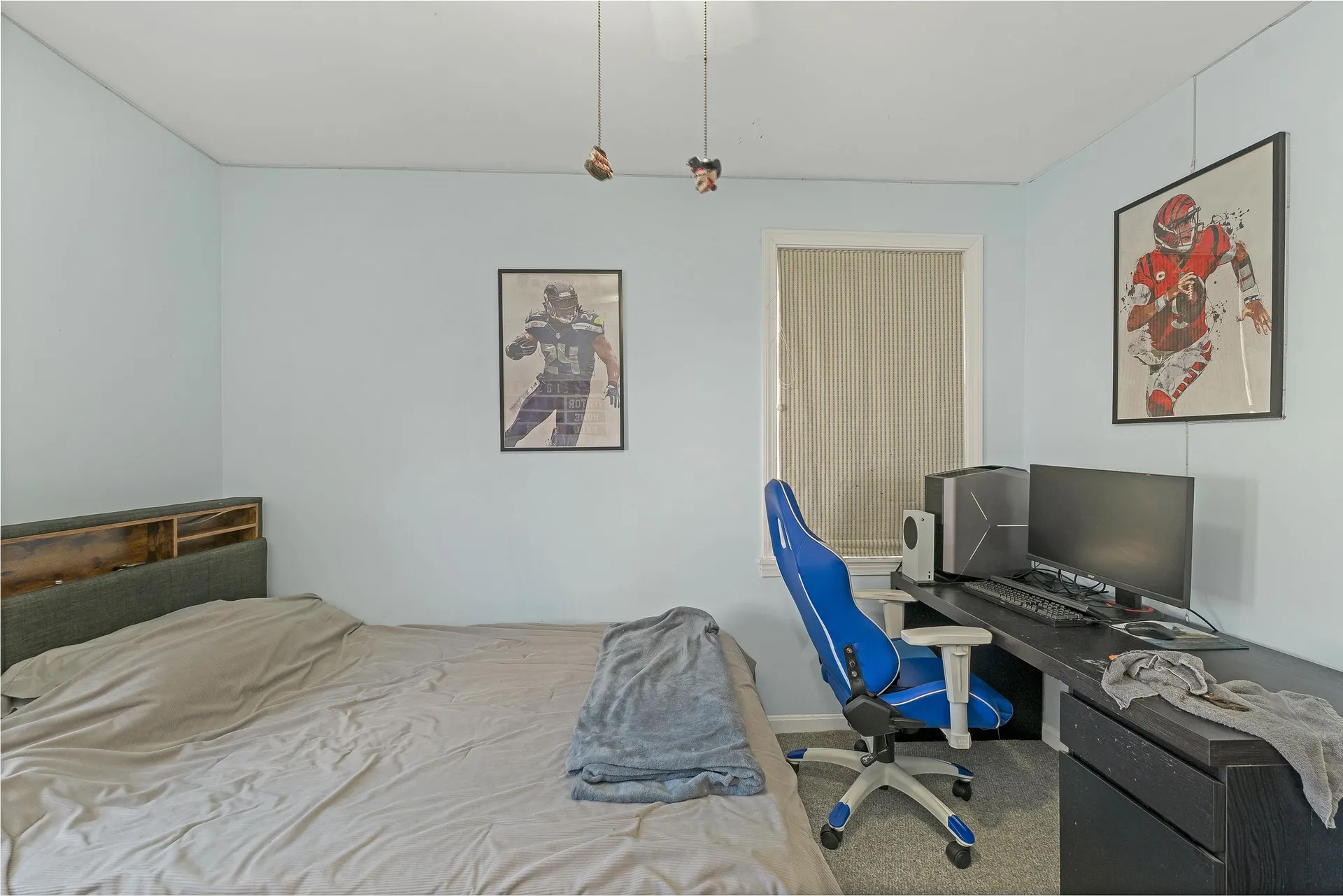 4 Viking Street Hampton NH 03842