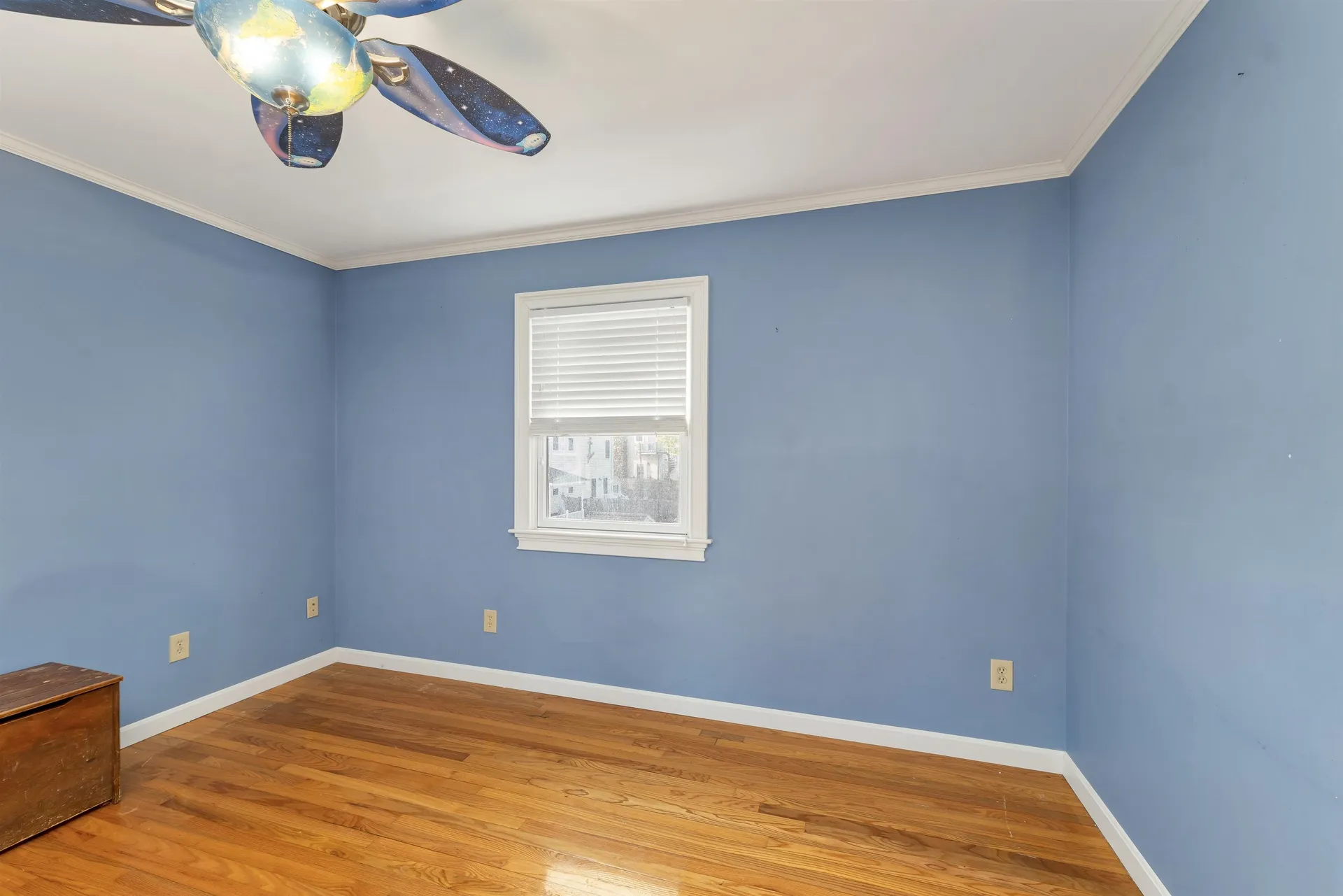 4 Viking Street Hampton NH 03842