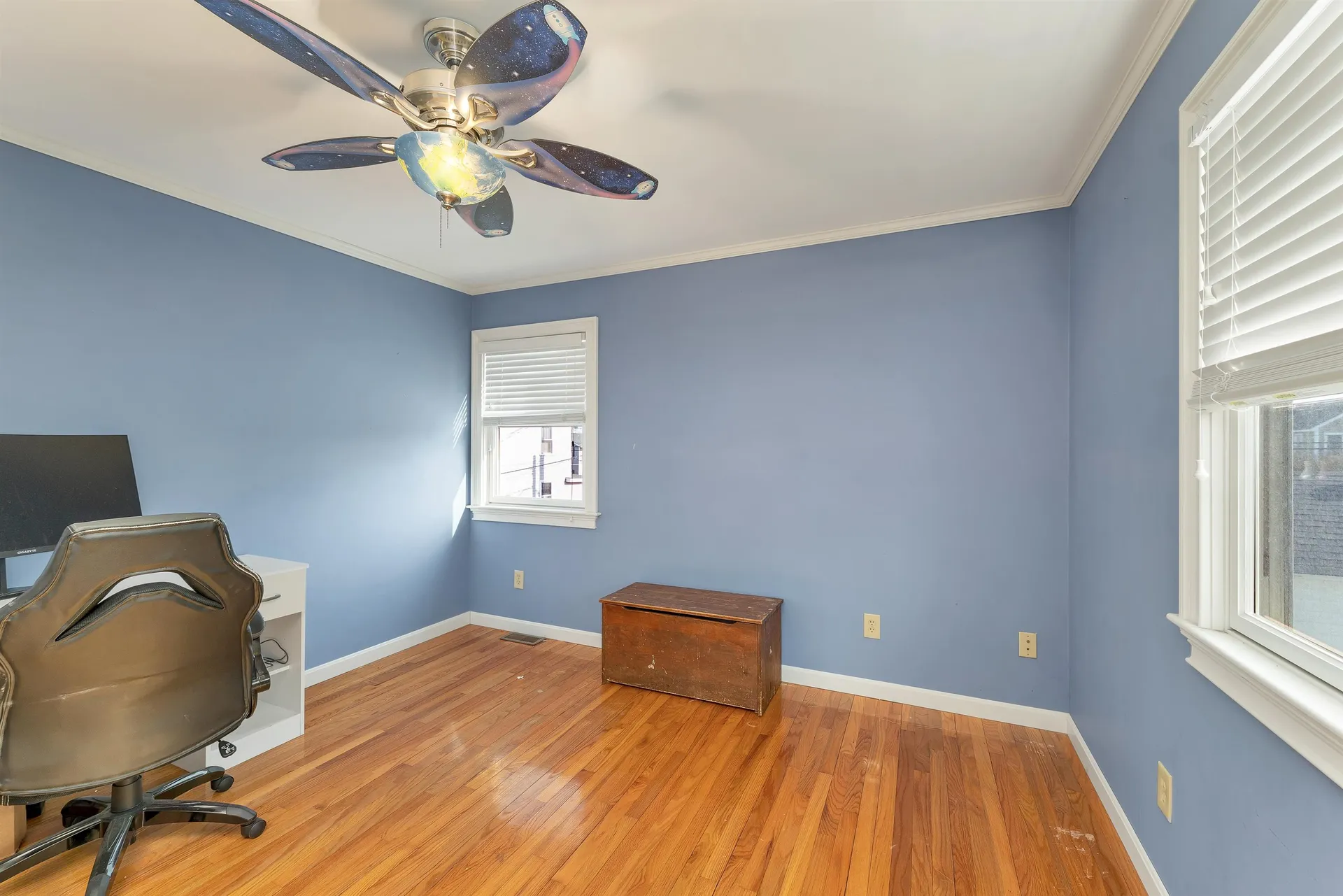 4 Viking Street Hampton NH 03842