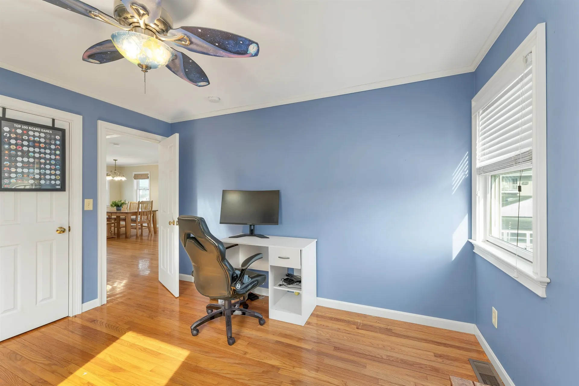 4 Viking Street Hampton NH 03842