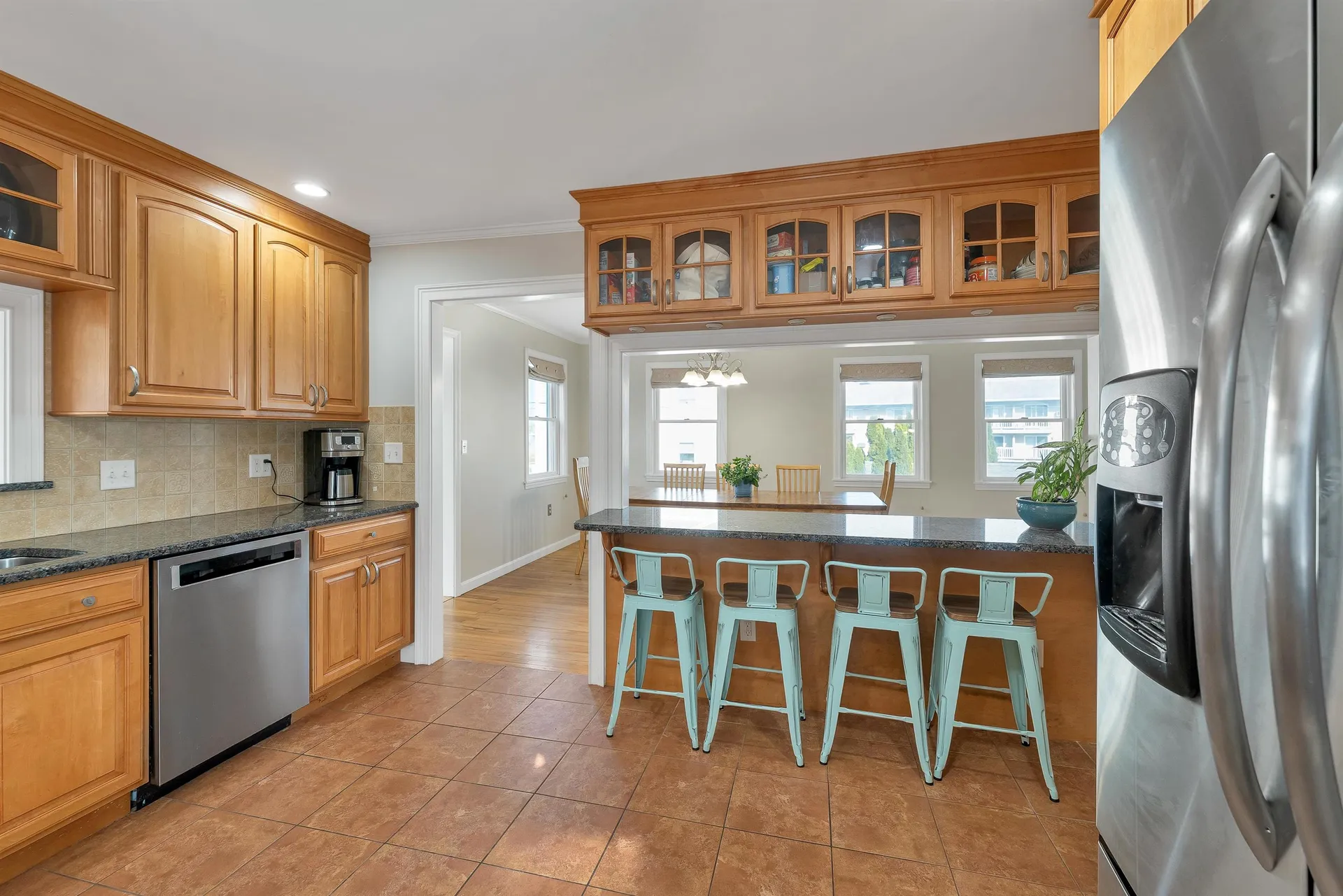 4 Viking Street Hampton NH 03842