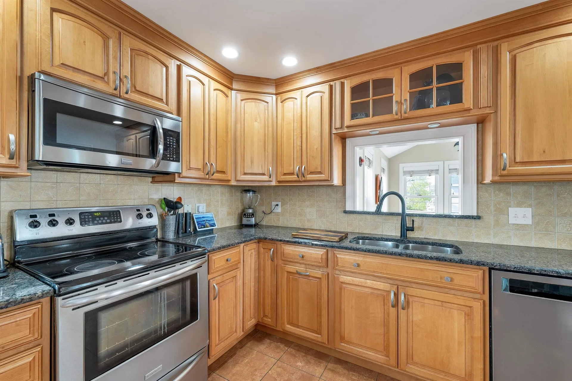 4 Viking Street Hampton NH 03842