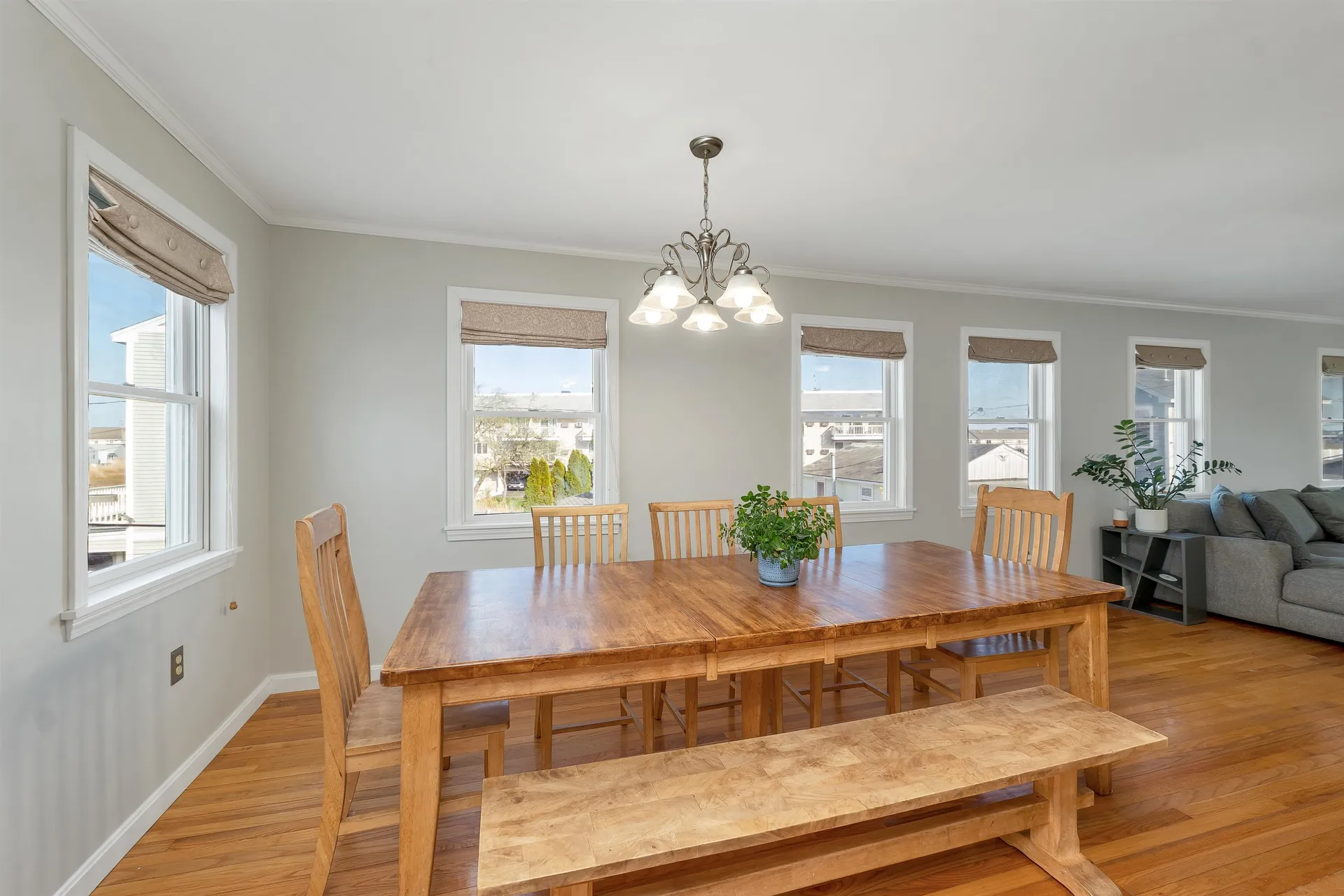 4 Viking Street Hampton NH 03842