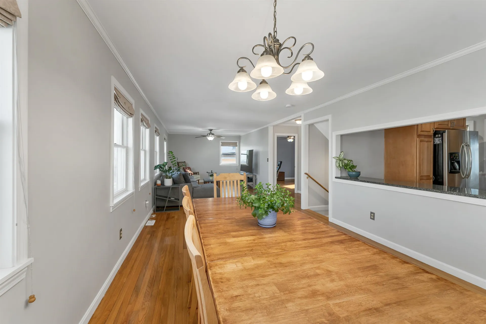 4 Viking Street Hampton NH 03842