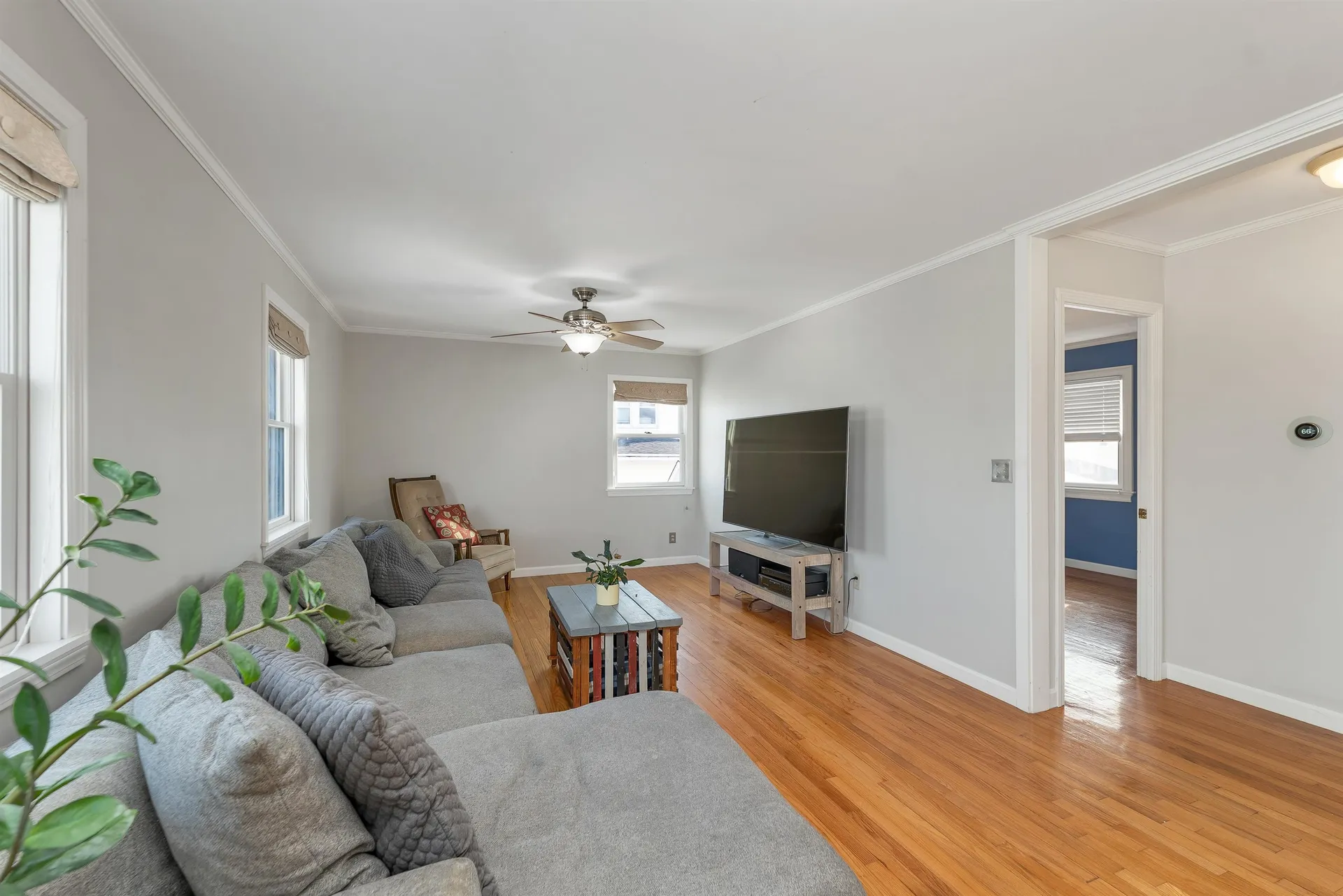 4 Viking Street Hampton NH 03842
