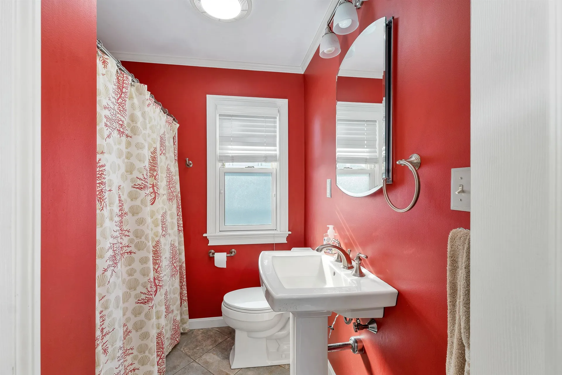 4 Viking Street Hampton NH 03842