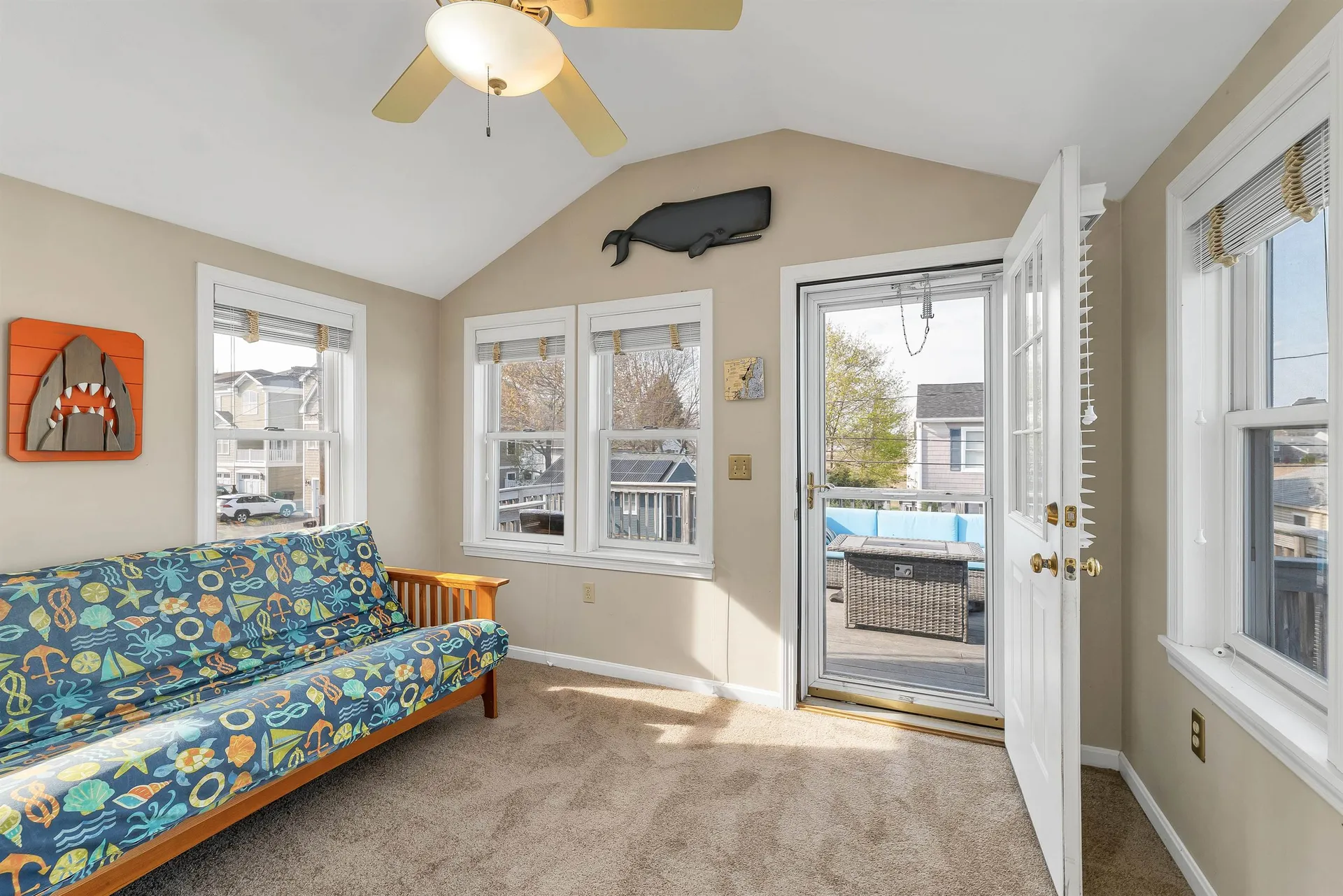 4 Viking Street Hampton NH 03842