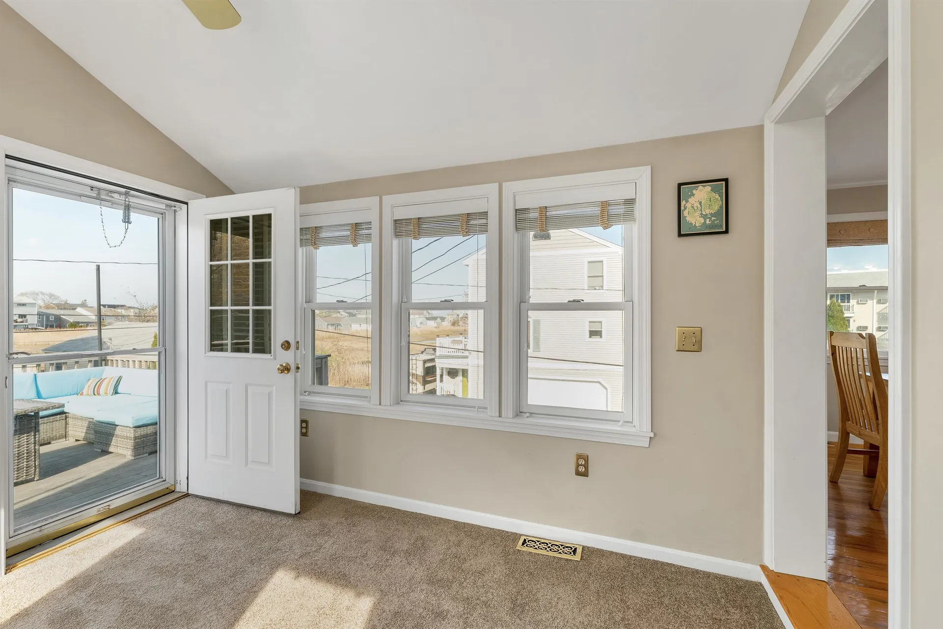 4 Viking Street Hampton NH 03842