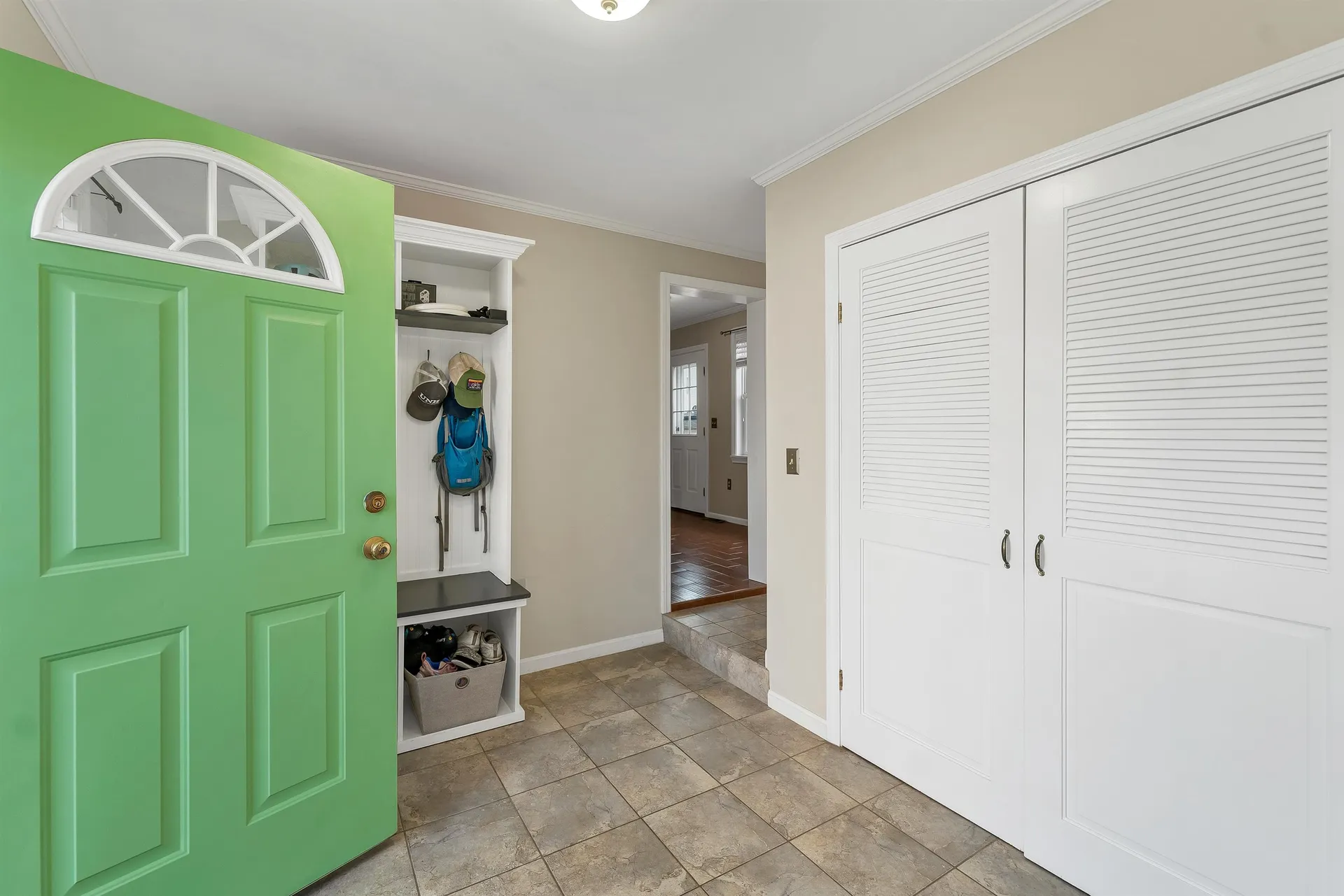 4 Viking Street Hampton NH 03842