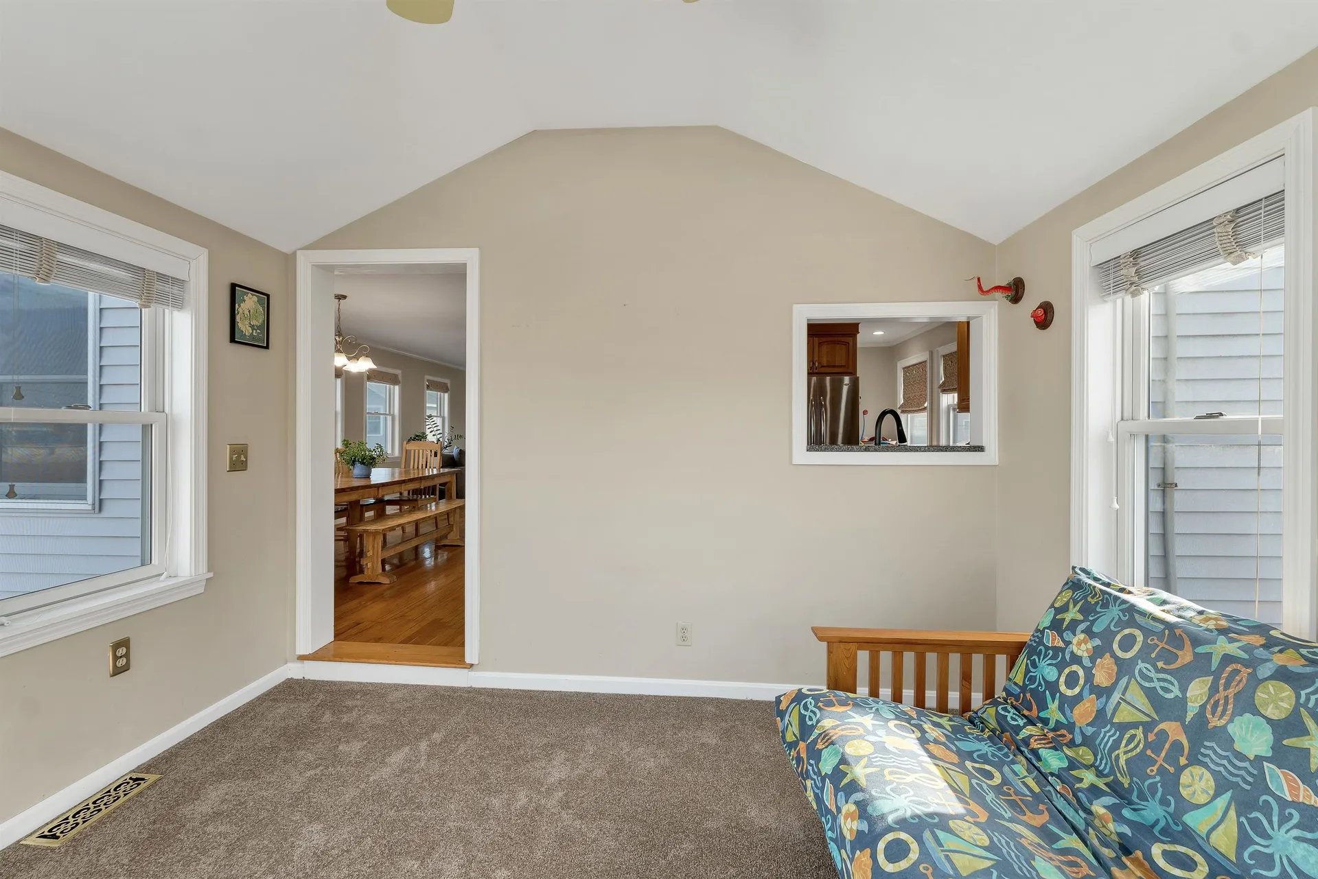 4 Viking Street Hampton NH 03842