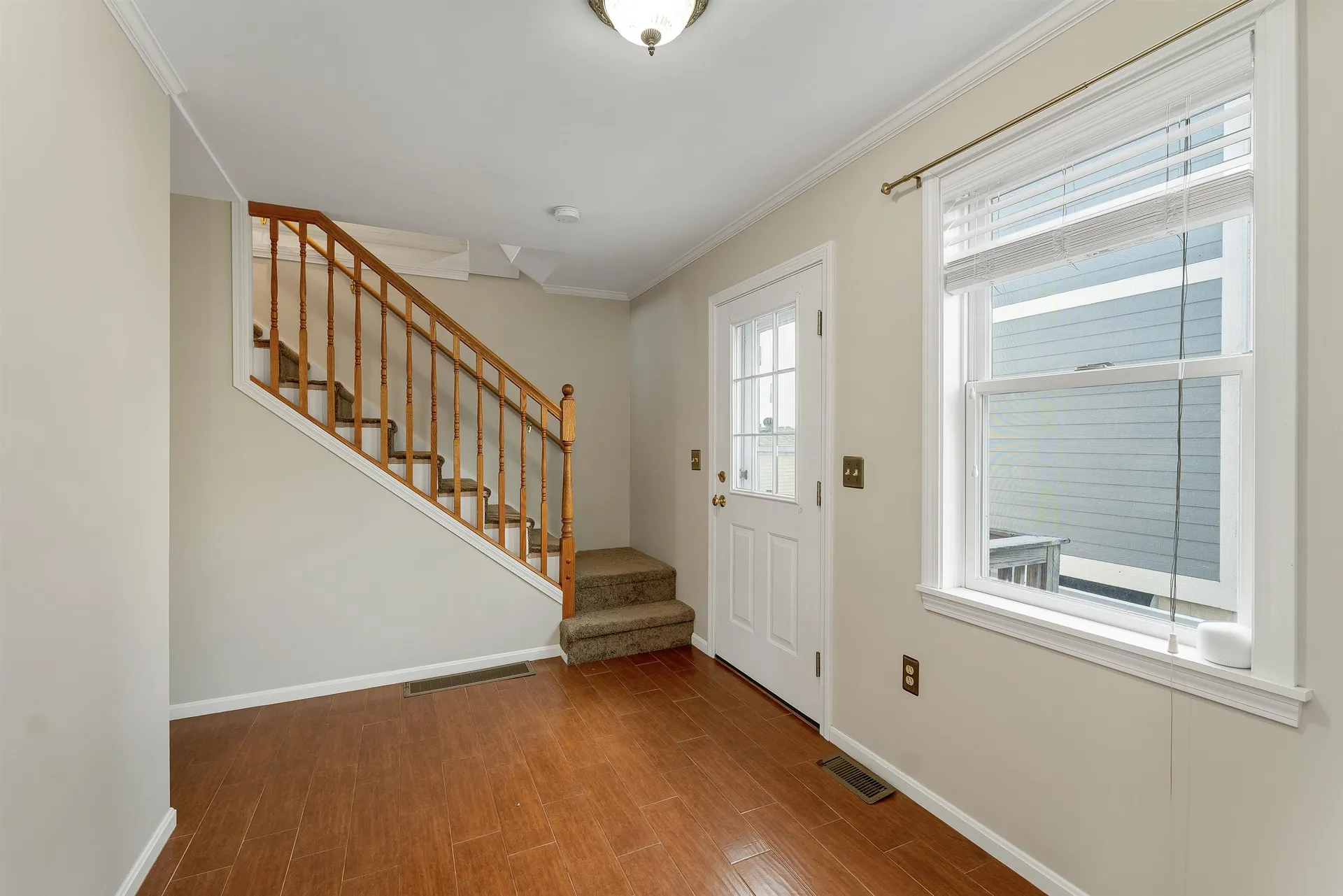 4 Viking Street Hampton NH 03842