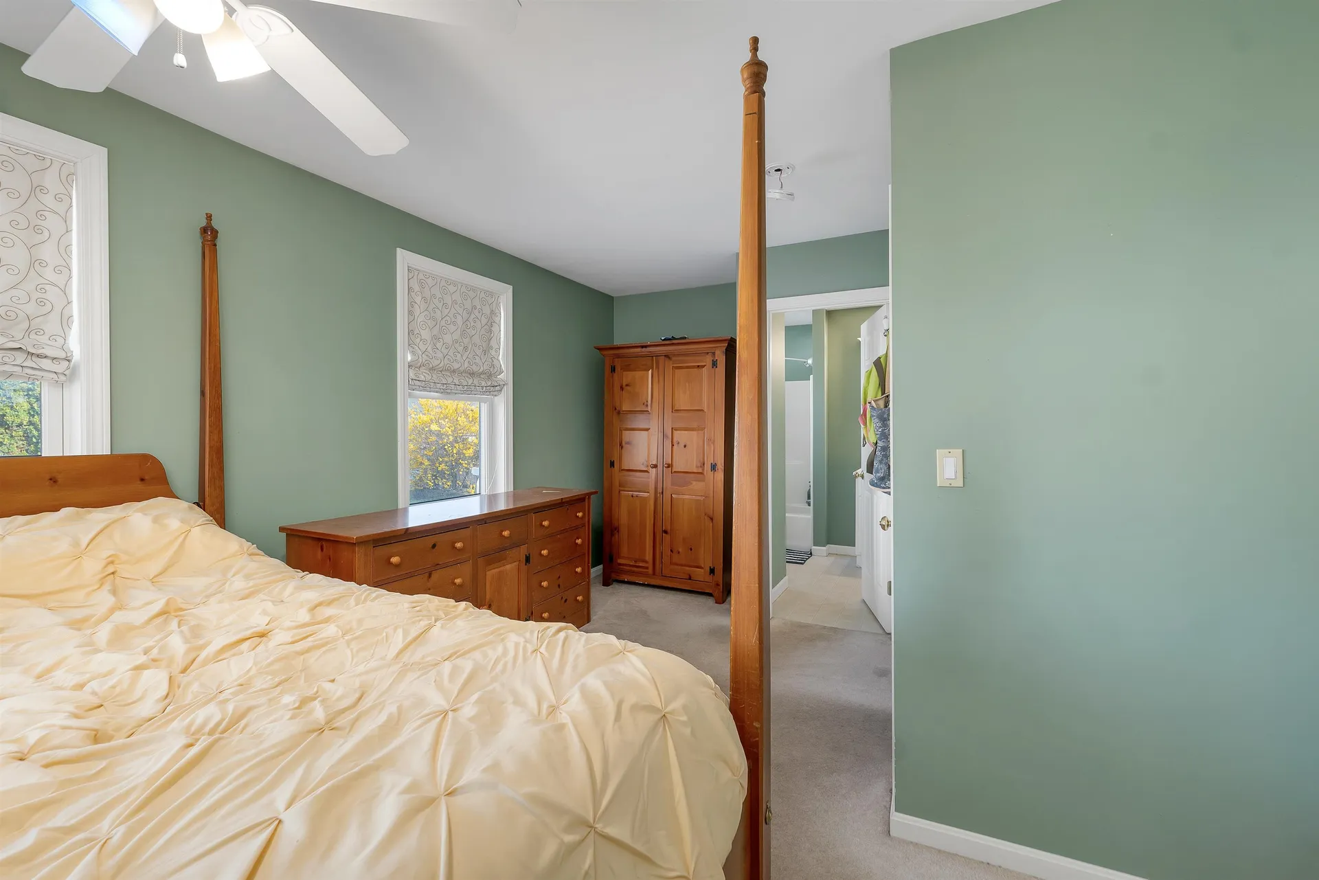 4 Viking Street Hampton NH 03842