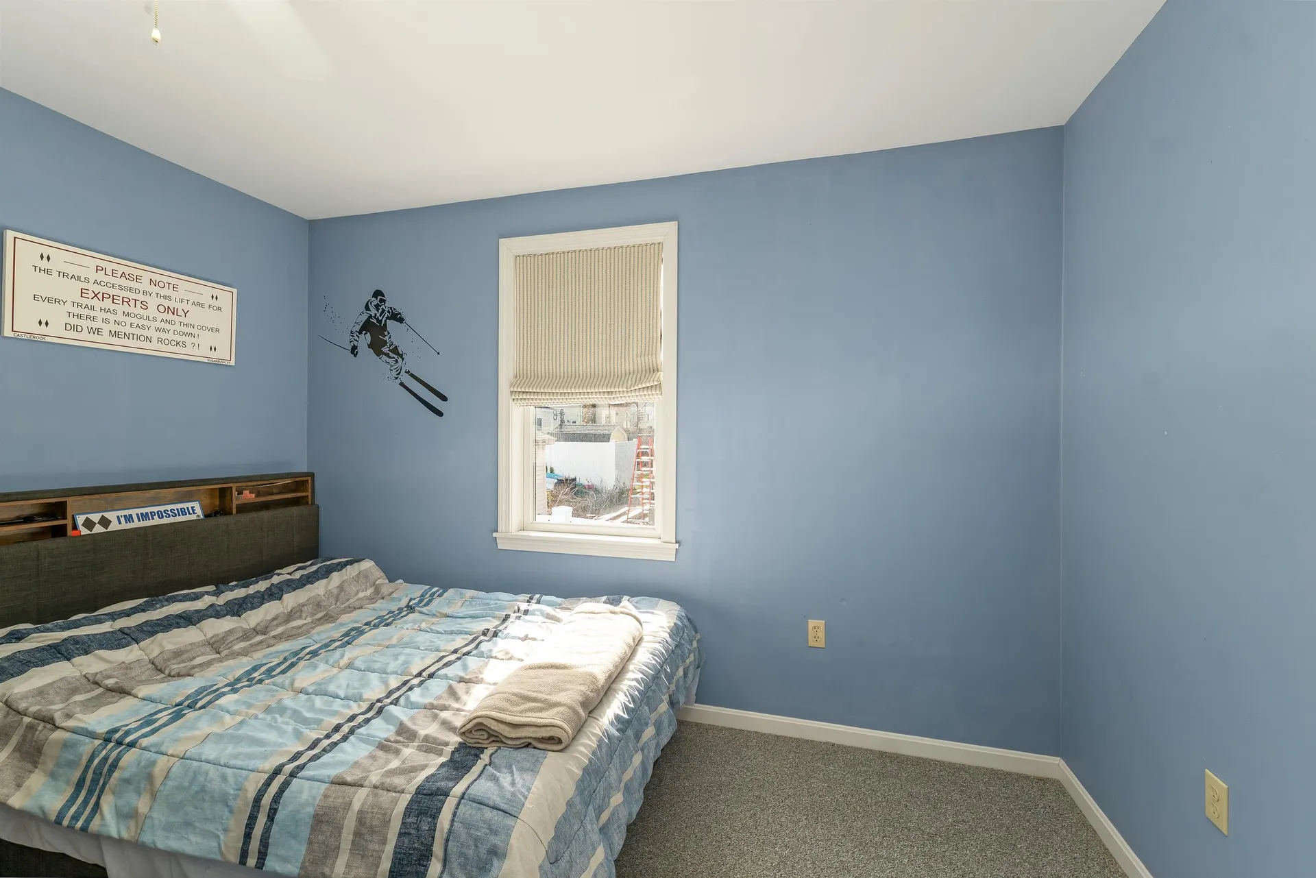 4 Viking Street Hampton NH 03842