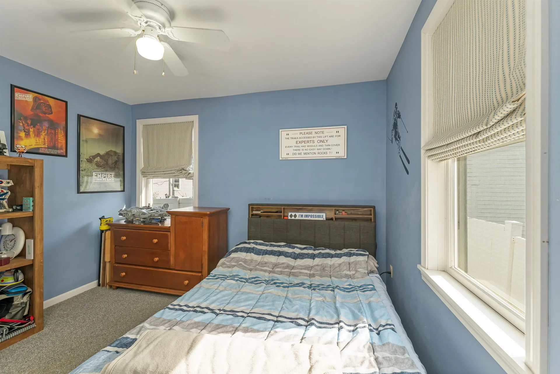 4 Viking Street Hampton NH 03842