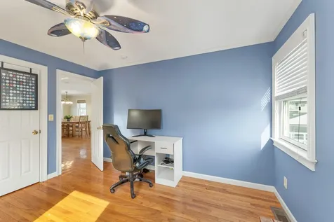 4 Viking Street Hampton NH 03842