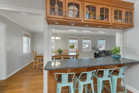 4 Viking Street Hampton NH 03842