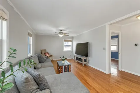 4 Viking Street Hampton NH 03842
