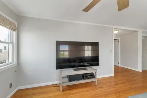 4 Viking Street Hampton NH 03842