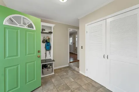 4 Viking Street Hampton NH 03842