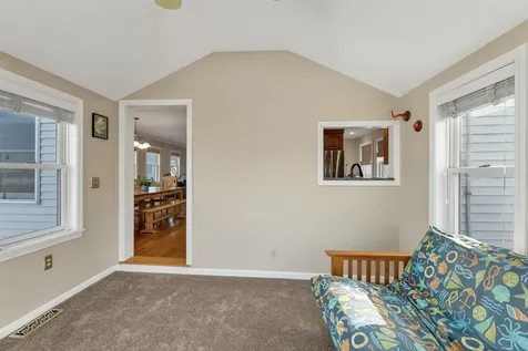 4 Viking Street Hampton NH 03842