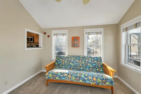 4 Viking Street Hampton NH 03842