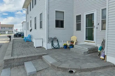 4 Viking Street Hampton NH 03842